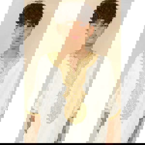 GG008-kids_thobe_White-Gold_10, GG008-kids_thobe_White-Gold_12, GG008-kids_thobe_White-Gold_14, GG008-kids_thobe_White-Gold_16, GG008-kids_thobe_White-Gold_4, GG008-kids_thobe_White-Gold_6, GG008-kids_thobe_White-Gold_8