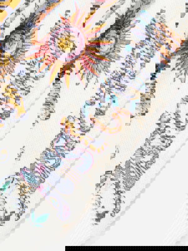 JUSS6003_MULTICOLOURED_3