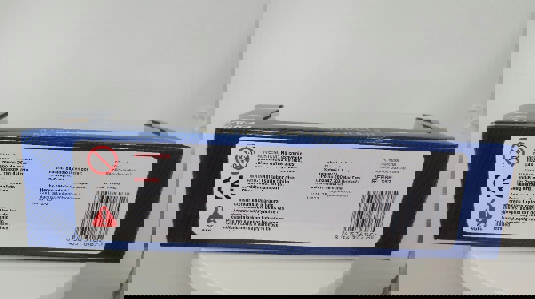 Banbo | FC Barcelona Bus Model Football Team Coach Toy