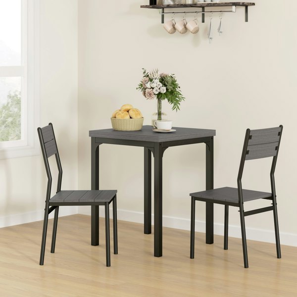 Dining Table Set