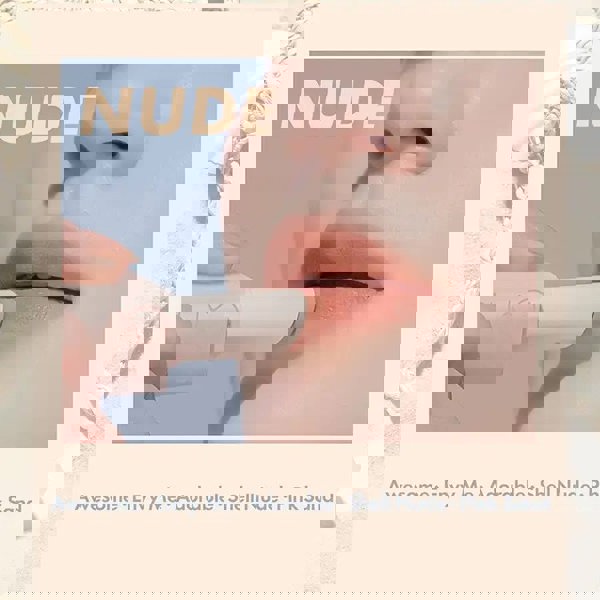 ROM&ND Zero Matte Lipstick - 20 Colours