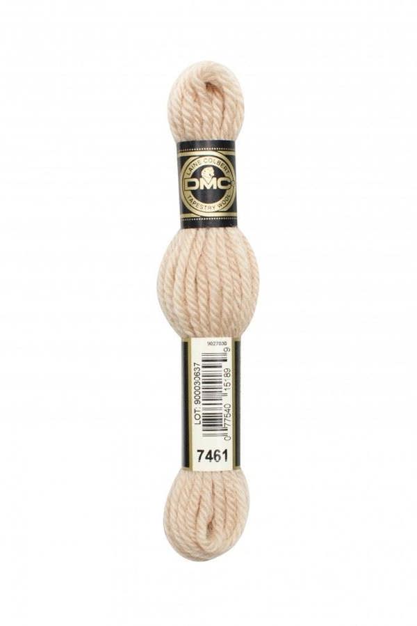 7461 | Beige