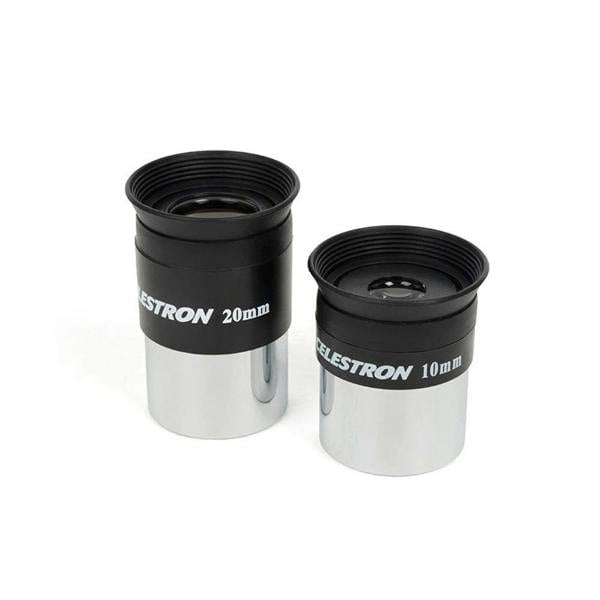 Celestron Astromaster 102AZ Refractor Telescope