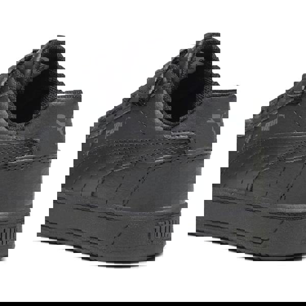 2bc801f814e1c60d34aa75fc488d0bb5