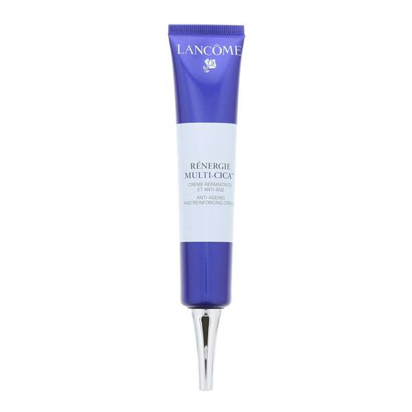 Lancome Renergie Multi-Cica Healing Cream 50ml