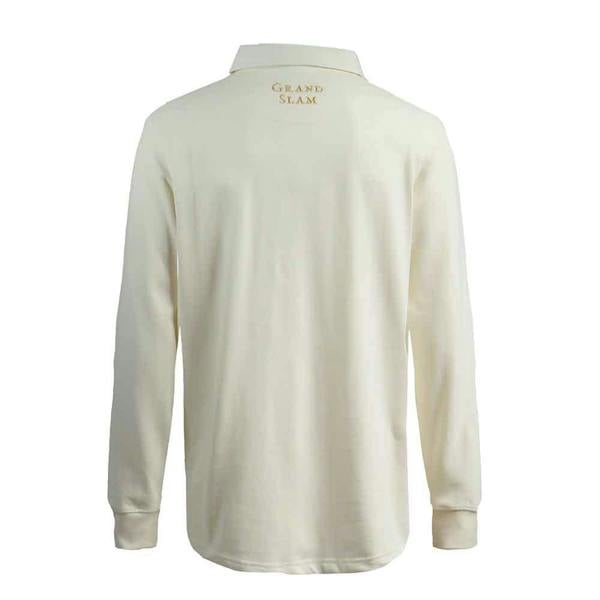 England-Rugby-1923-Shirt-1924-Grand-Slam-Back