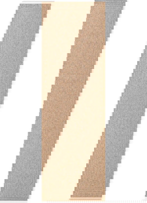 The Rugs Rosel Reversible Outdoor Rug – Double-Sided Design