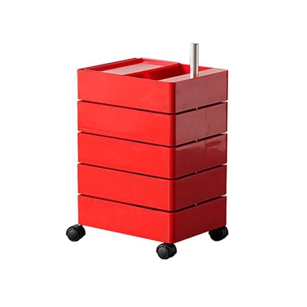 Afar Side Table-Weilai Concept-Weilai Concept