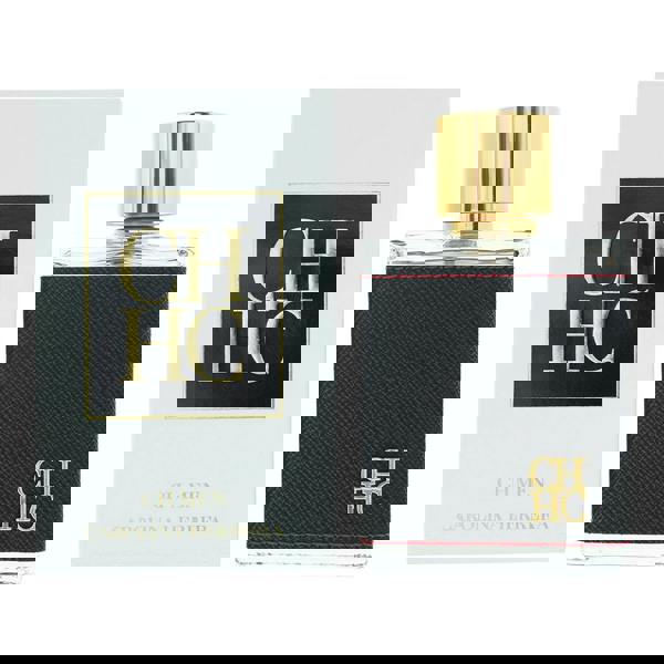 Carolina Herrera Ch Men Eau de Toilette 100ml