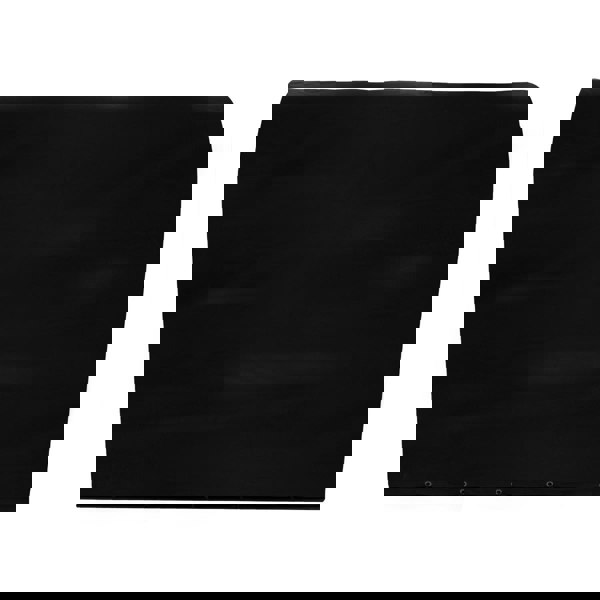 Monstershop Waterproof Bike Tent