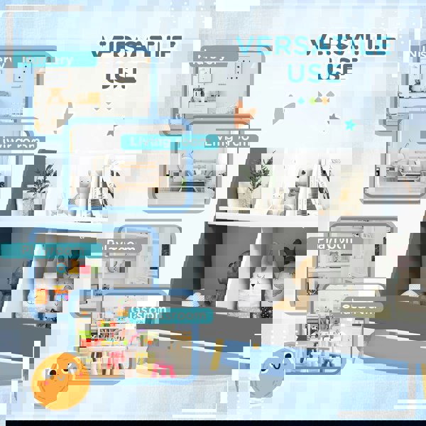 311-068V80GY