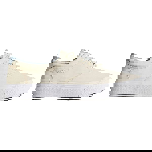Sperry Striper II CVO SeaCycled Sneakers - Ivory