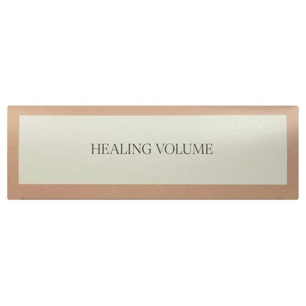 L'Anza 2025 Healing Volume Set