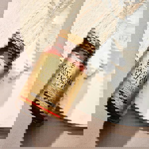 Solgar Minerals Magnesium Citrate Tablets x 60 - Additional 2