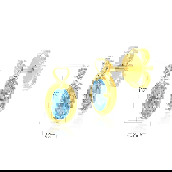 classic-oval-topaz-diamond-heart-stud-earrings-in-9ct-yellow-gold-135e1911029 Dimensions