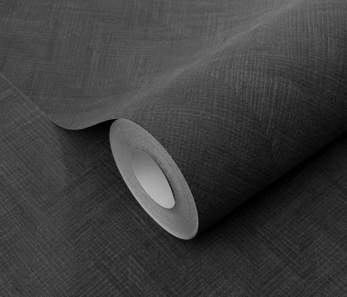 Erismann Silent Weave Plain
