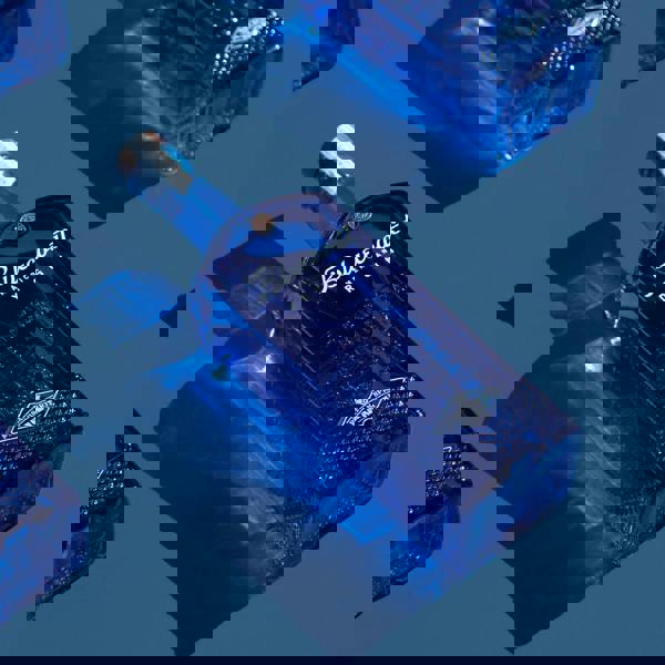 Bluecoat American Dry Gin 70cl 47% ABV