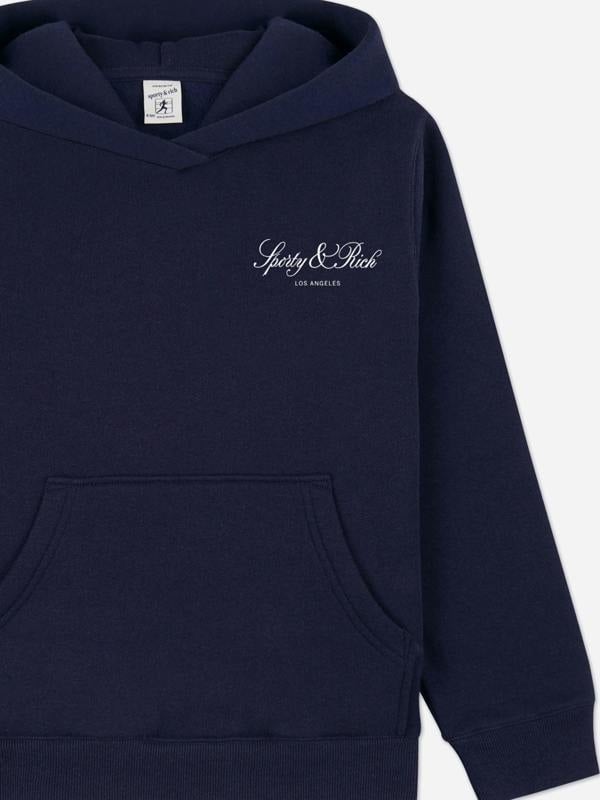 RICS6027_NAVY_3