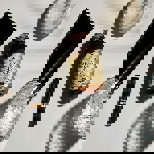 Solgar Specialty Skin, Nails and Hair Tablets x 120 - Additional 2