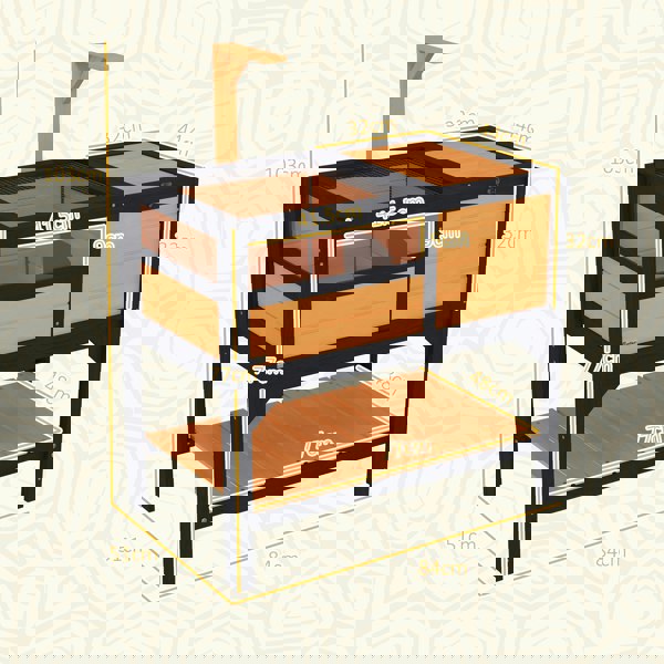 D40-025V01YL
