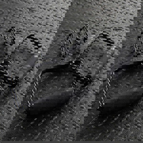 Phoenix Fitness STIRRUP HANDLES