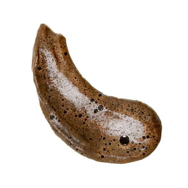 Coco & Eve Sunny Honey Bali Bronzing Foam 200 ml