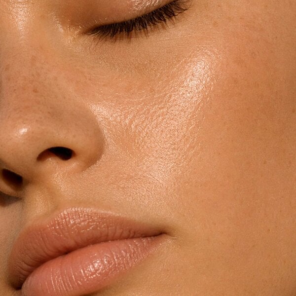 Hollywood Browzer The Dermaplaning Starter Kit Set