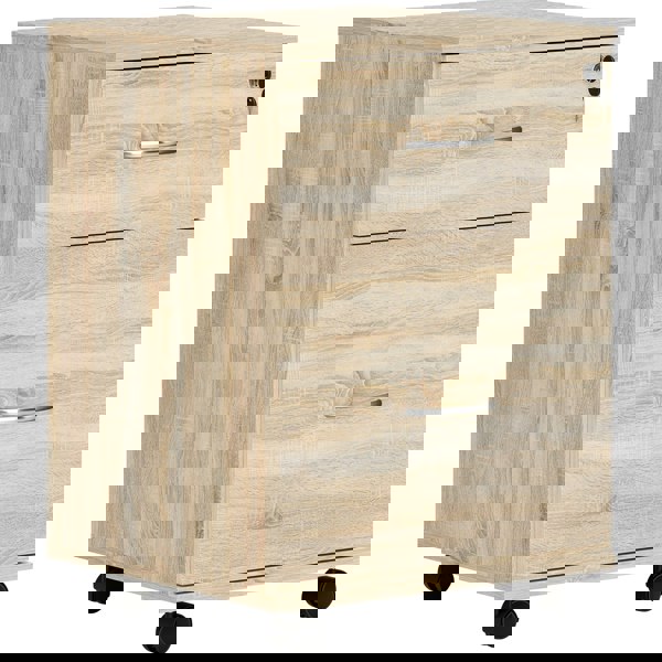 File Cabinet