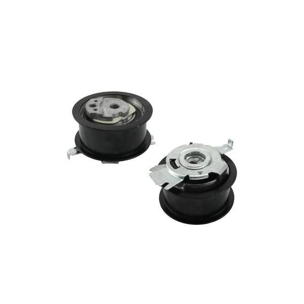 Motive Water Pump & Timing Belt Kit Fits VW Golf Audi Skoda Octavia 2.0 TDI