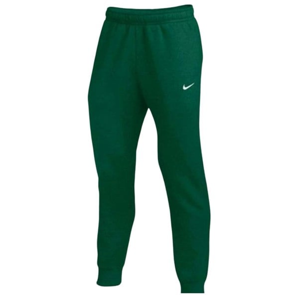 Nike 716830 365 Green Sweatpants Mens XS