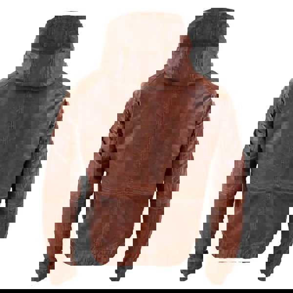 ucm100_jacket_Tan_3XL, ucm100_jacket_Tan_4XL, ucm100_jacket_Tan_5XL, ucm100_jacket_Tan_L, ucm100_jacket_Tan_M, ucm100_jacket_Tan_S, ucm100_jacket_Tan_XL, ucm100_jacket_Tan_XS, ucm100_jacket_Tan_XXL