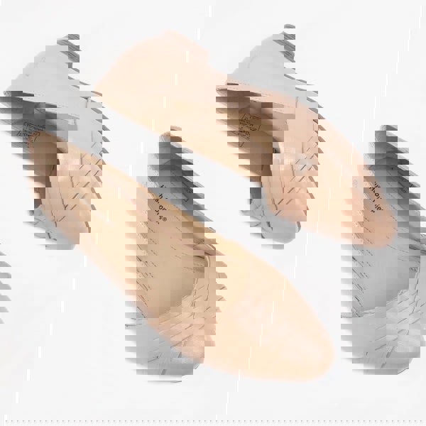 1645619863-66056900.jpg