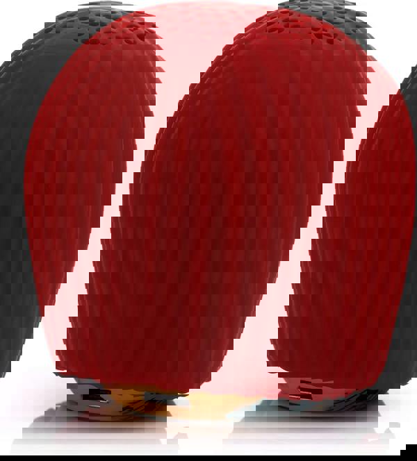 Bitty Boomers | Nightmare Before Christmas Sally Bitty Boomer Mini Bluetooth Speaker