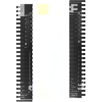 GHD hair brushes GHD The Blow Dryer Ceramic Radial Size 4 Brush
