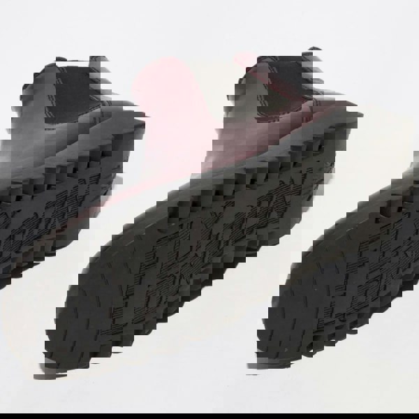 SALV195_boots_Wine_3, SALV195_boots_Wine_4, SALV195_boots_Wine_5, SALV195_boots_Wine_6, SALV195_boots_Wine_7, SALV195_boots_Wine_8