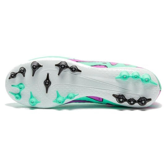 Nike Zoom Mercurial Vapor 15 Academy AG Football Boots