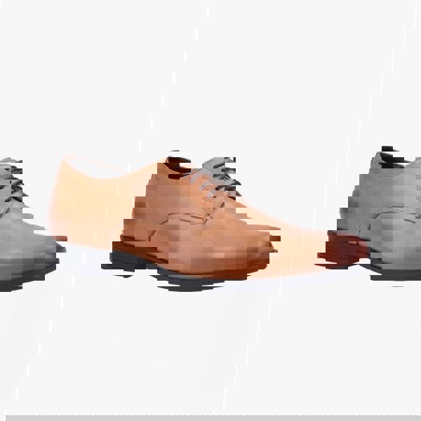1654863015-72706600.jpg