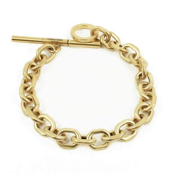 Calvin Klein Anklet