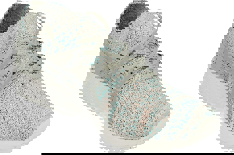 Asics Gel-Kayano Trainer Knit Mens Hn7M4 9696 - KicksWorldwide