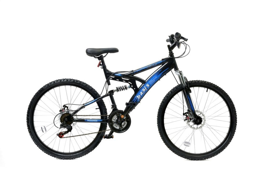 https://outlet.e-bikesdirect.co.uk/wp-content/uploads/2025/03/43671.jpg