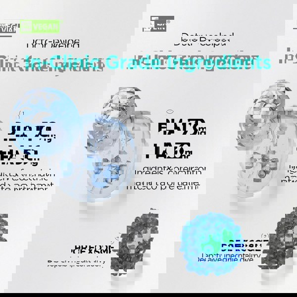 DR.NINETEEN PoreXsome Collabooster Poreshot Cream 50ml