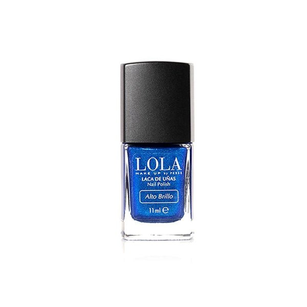 Lola Make Up Lola Nail Polish Stardust Collection