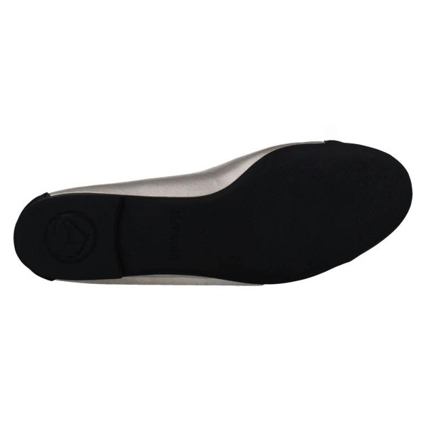 Remonte Ladies Remonte Ballerina Flats D0K12