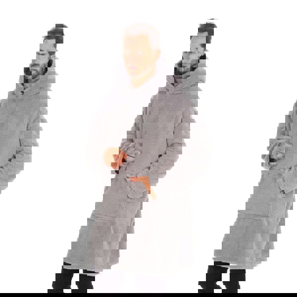 t4option1_1