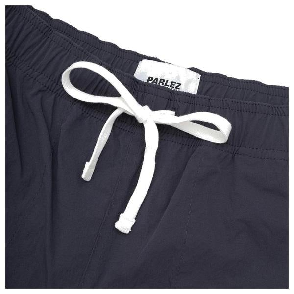 RESORT SHORTS MIDNIGHT L