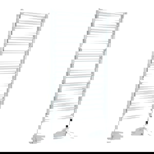 igenix 3 Tiered Electric Heated Clothes Airer