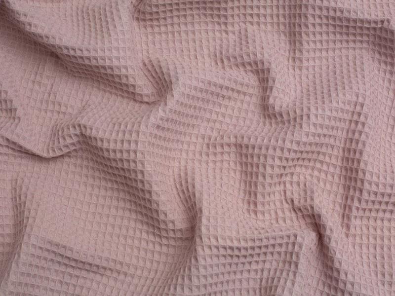 Soft Lilac