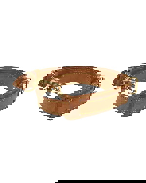 193991522.jpg