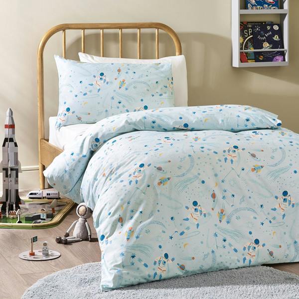 Kabode - Single Bedding Sets