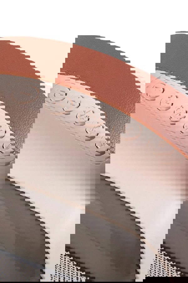 Living and Home Portable Karaoke Machine with Wireless Microphones and RGB Lights